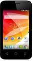 Panasonic Love T10 Price In India