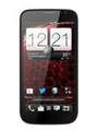 Fly F53s Price In India