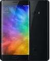 Xiaomi Mi Note 2 Price In India