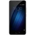Meizu M3S (3GB/32GB) Price In India