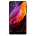 Xiaomi Mi MIX Price In India