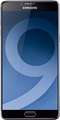 Samsung Galaxy C9 Pro Price In India