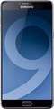 Samsung Galaxy C9 Pro Price In India