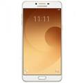 Samsung Galaxy C9 Pro Price In India