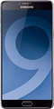 Samsung Galaxy C9 Pro Price In India
