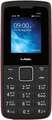 Lava Captain K1 Plus Price In India