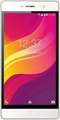 Intex Aqua Power M Price In India