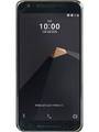 LG U Price In India