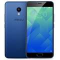 Meizu M5 Price In India