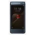 Samsung W2017 Price In India