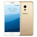 Meizu Pro 6s Price In India