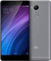 Xiaomi Redmi 4 Prime Price In India
