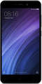 Xiaomi Redmi 4A Price In India