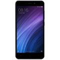 Xiaomi Redmi 4A Price In India