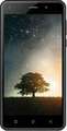 Reach Allure Ultra Price In India