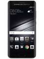 Huawei Mate 9 Porsche Design Price In India