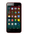 Fly Qik Price In India