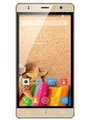 Zopo Color F2 Price In India