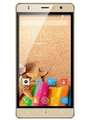 Zopo Color F2 Price In India