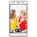 Zopo Color F2 Price In India