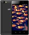 LYF F8 Price In India