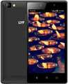 LYF F8 Price In India