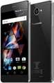 Panasonic P71 2GB RAM Price In India