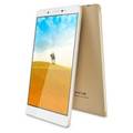 Hyve Pryme Price In India