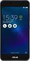 Asus Zenfone 3 Max ZC553KL Price In India