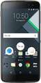 BlackBerry DTEK60 Price In India