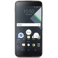 BlackBerry DTEK60 Price In India