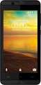 Lava A51 Price In India