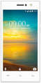 Lava A76 Plus Price In India
