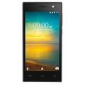 Lava A76 Plus Price In India