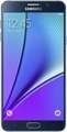 Samsung Galaxy Note 5 32GB Price In India