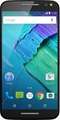 Motorola Moto X Style 16GB Price In India