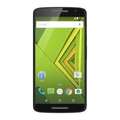 Motorola Moto X Play Price In India