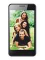 Fly F50s Price In India