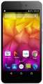 Micromax Canvas Selfie Lens Q345 Price In India