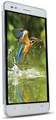 iBall Andi HD6 Price In India