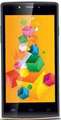 iBall Andi 4.5 O Buddy Price In India