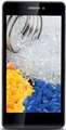 iBall Andi 5K Infinito2 Price In India