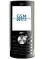 Spice M-6400 Price In India