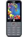 iBall Leader 2.8H Price In India