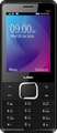 Lava KKT Trio Plus Price In India