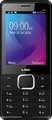 Lava KKT Trio Plus Price In India