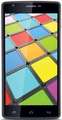 iBall Andi 5U Platino Price In India