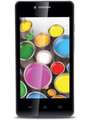 iBall Andi4 B20 Price In India