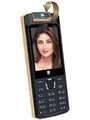 iBall Avonte 2.4G Price In India