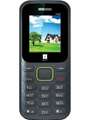 iBall King 2 1.8B Price In India